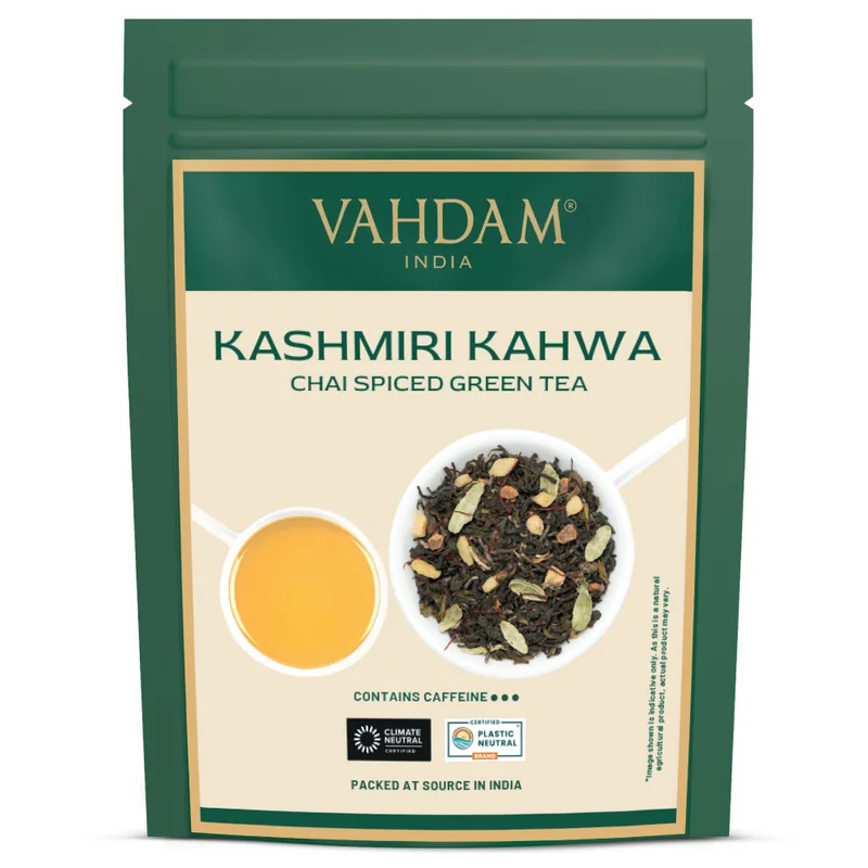 veehafoods11427750