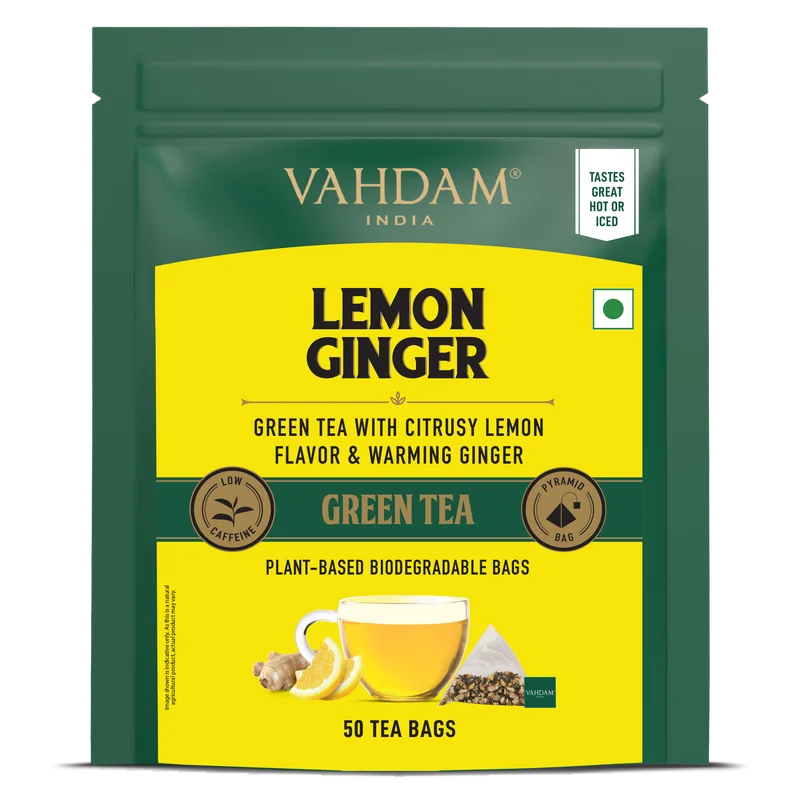 veehafoods11427761