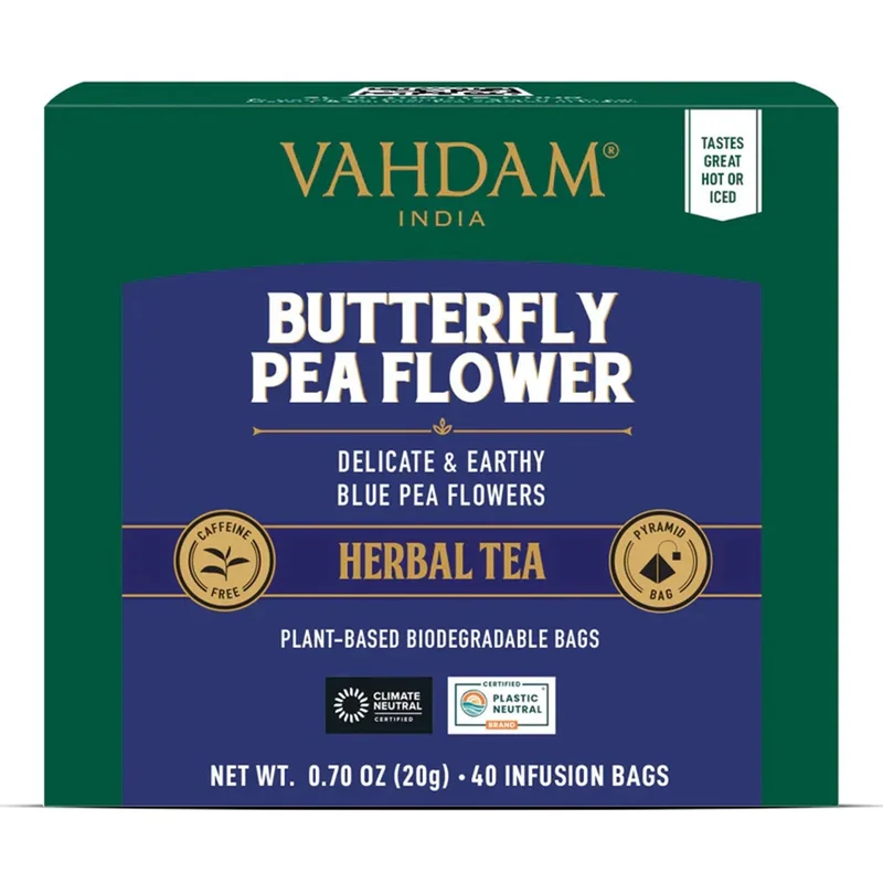 veehafoods11427770