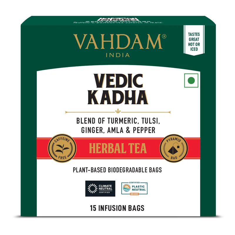 veehafoods11427771