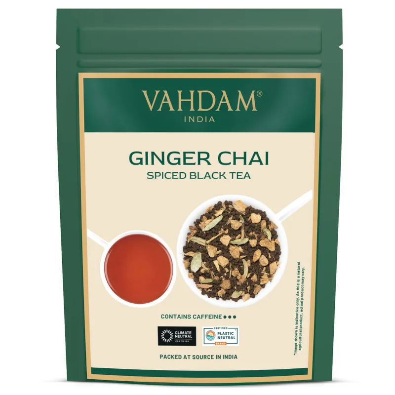 veehafoods11427778