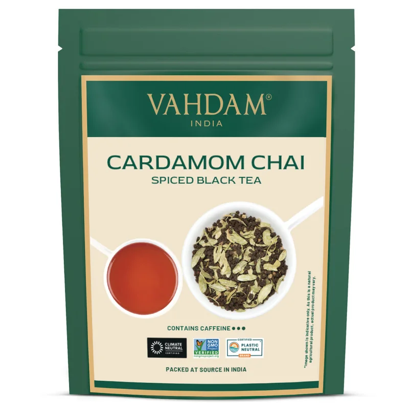 veehafoods11427779