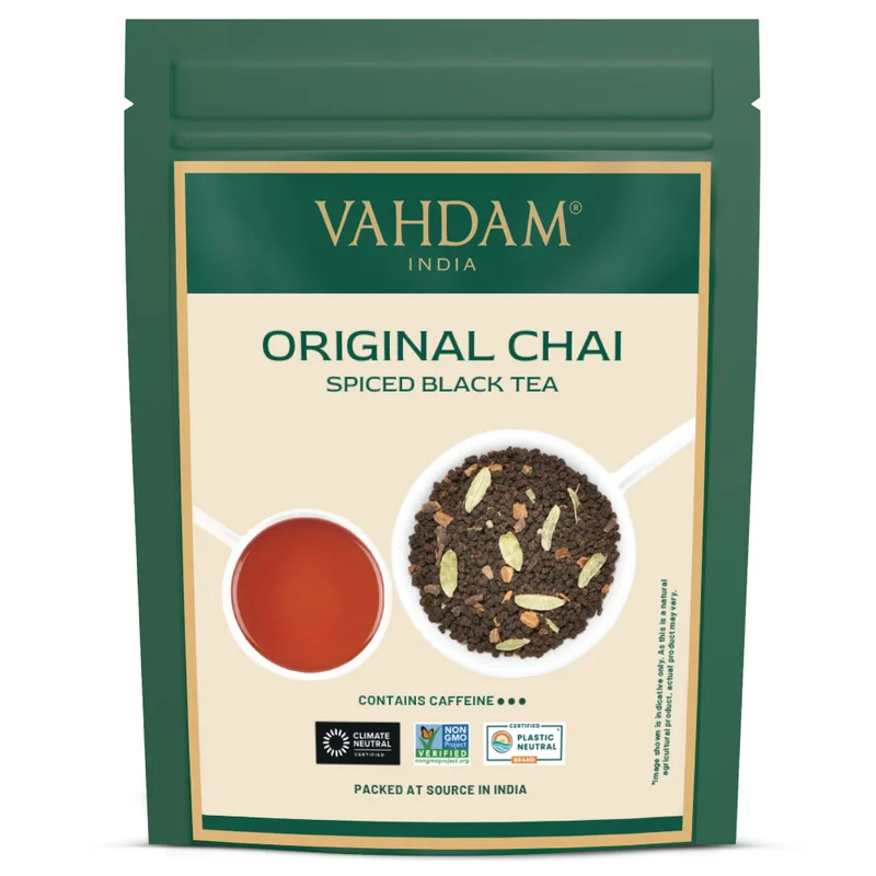 veehafoods11427782