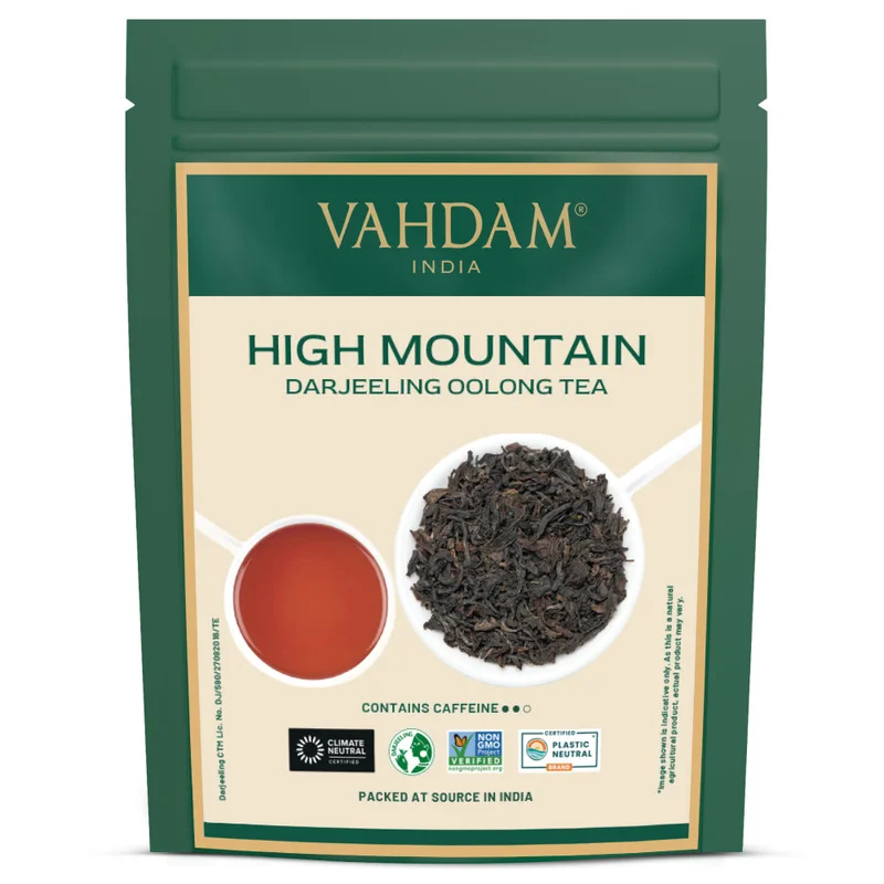 veehafoods11427787