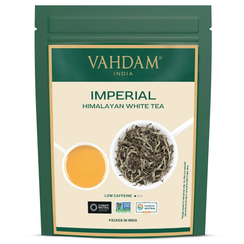 veehafoods11427789