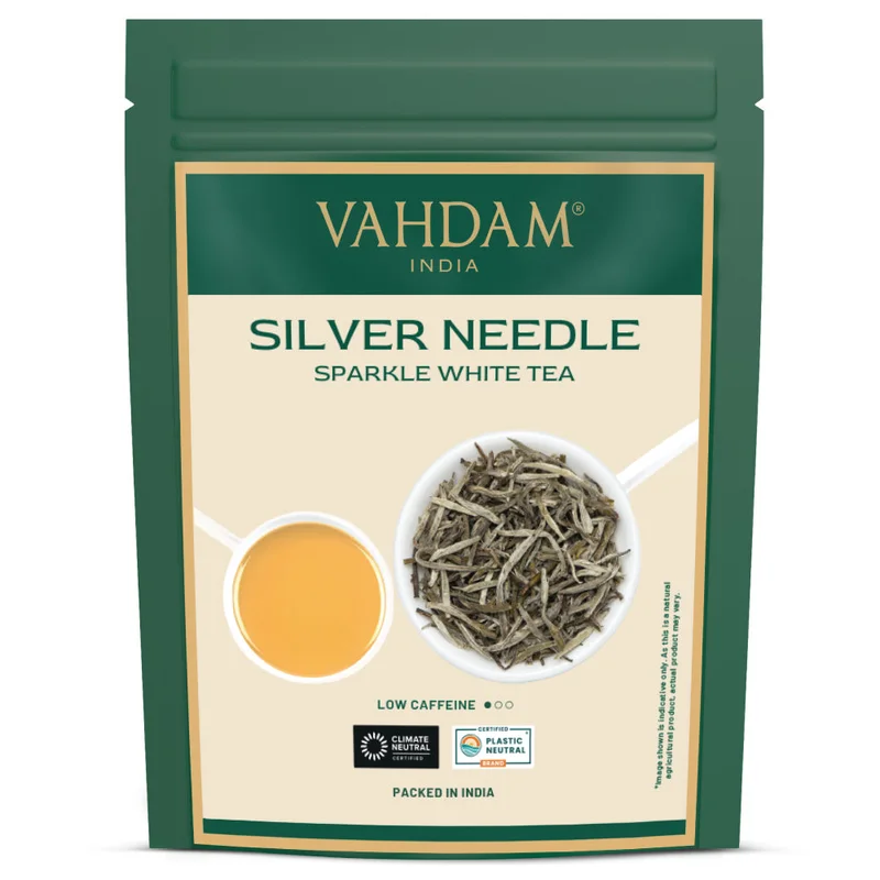 veehafoods11427791