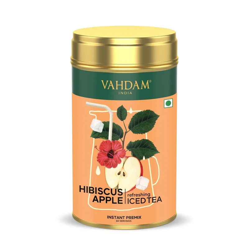 veehafoods11427794