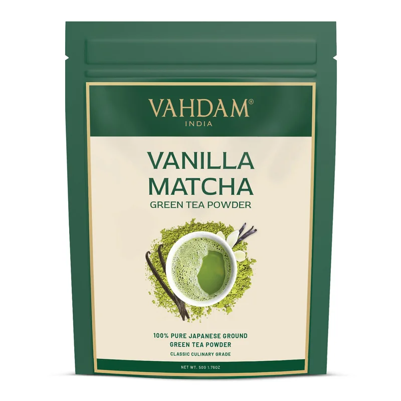 veehafoods11427799
