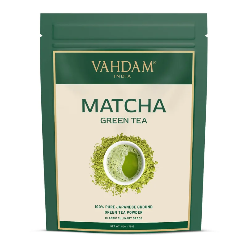 veehafoods11427800