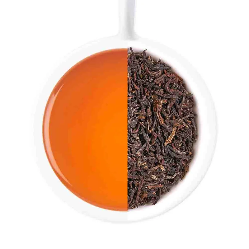 veehafoods11427814