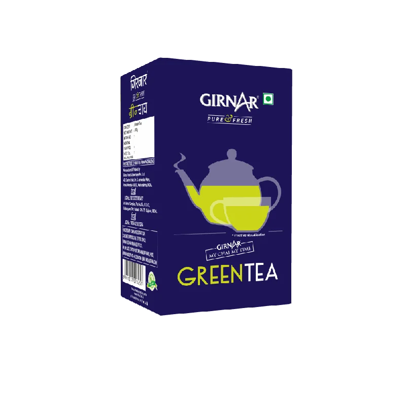 veehafoods11427827