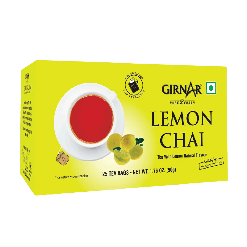 veehafoods11427852