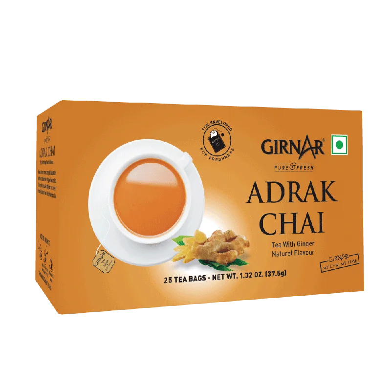 veehafoods11427854