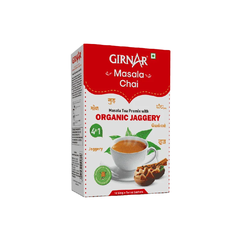 veehafoods11427920