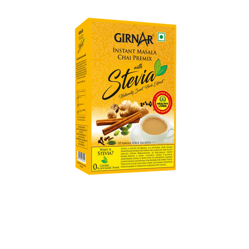 veehafoods11427936