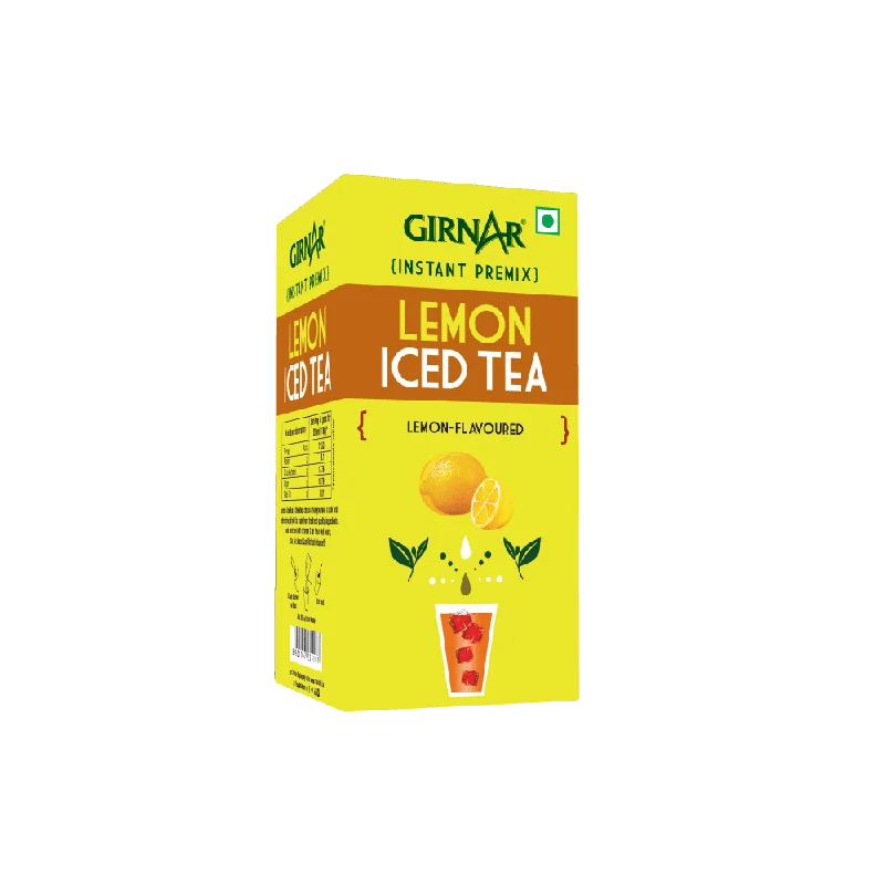 veehafoods11427955
