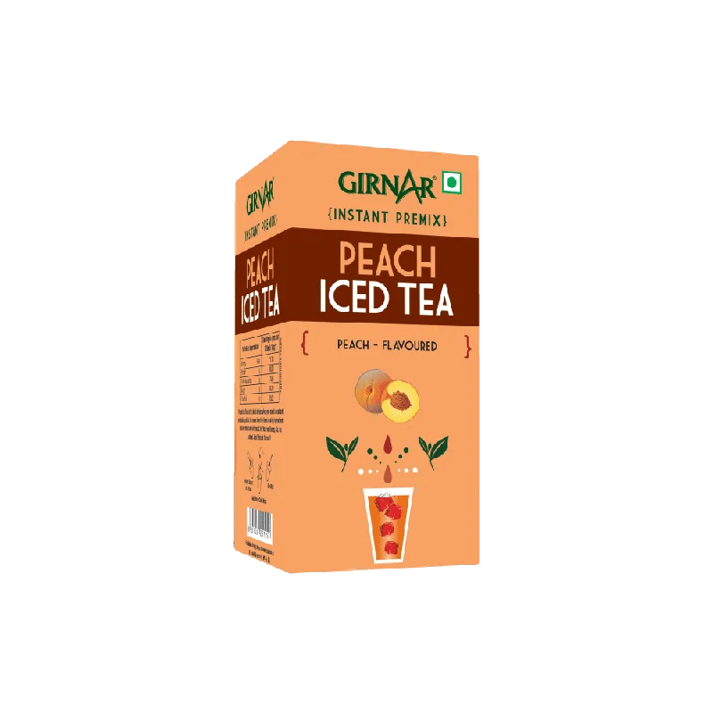 veehafoods11427957