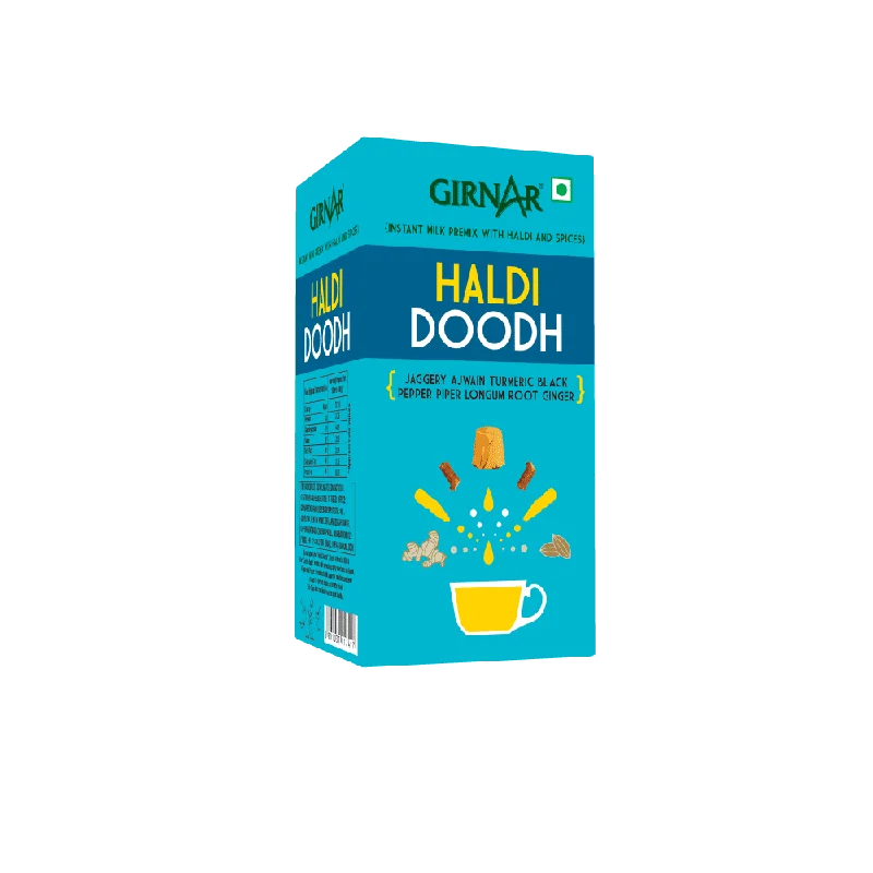 veehafoods11427964