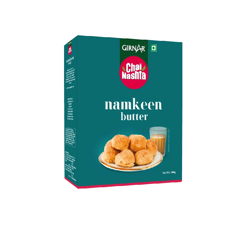 veehafoods11427968