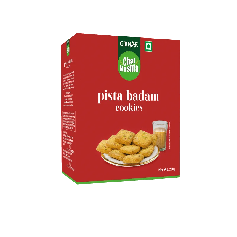 veehafoods11427972