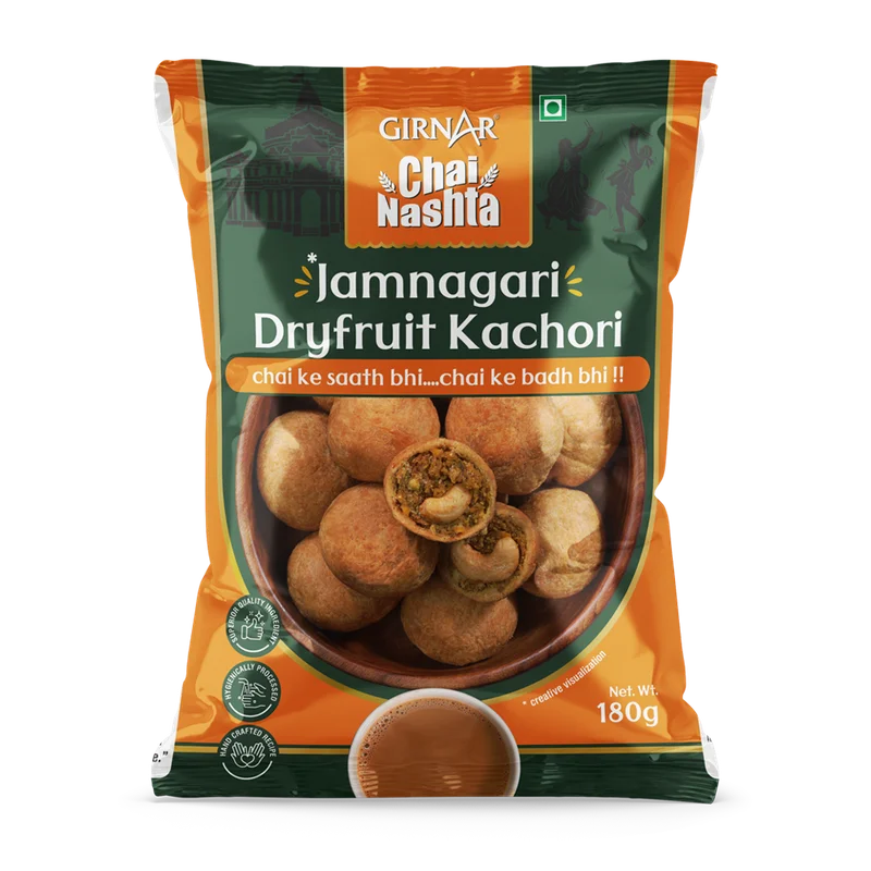 veehafoods11427981