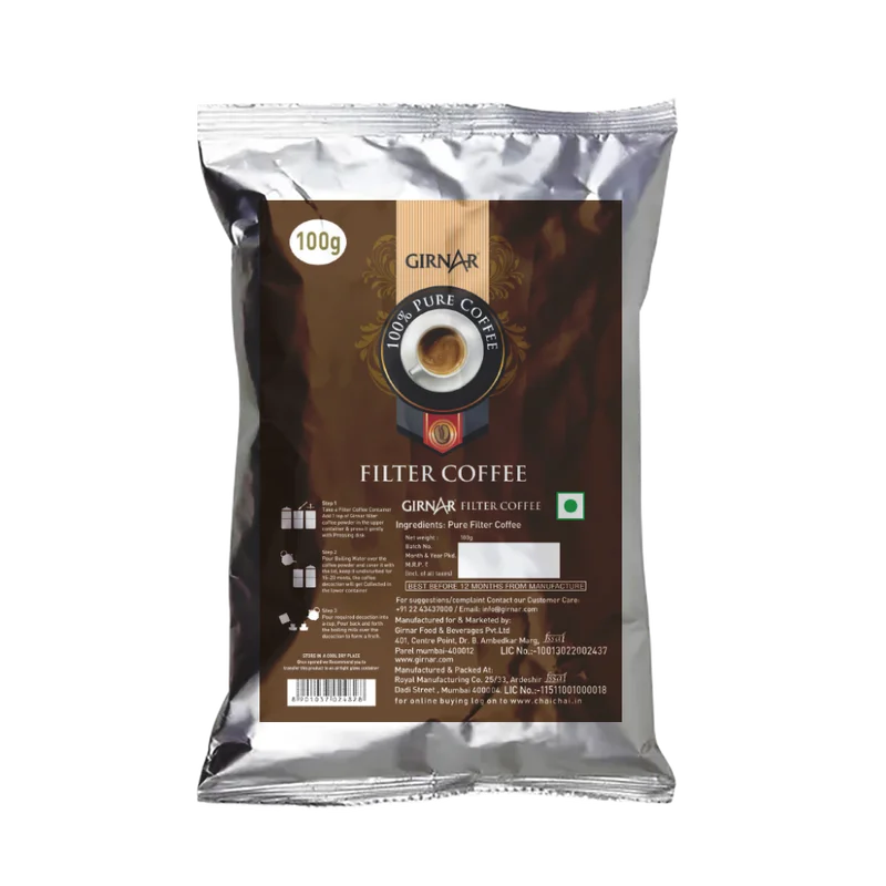 veehafoods11428010