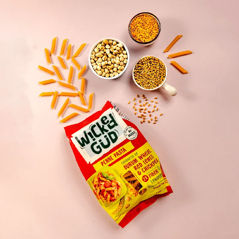 veehafoods11428065