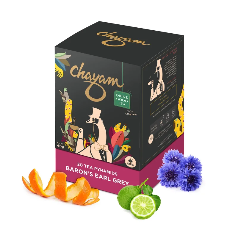 veehafoods11428106