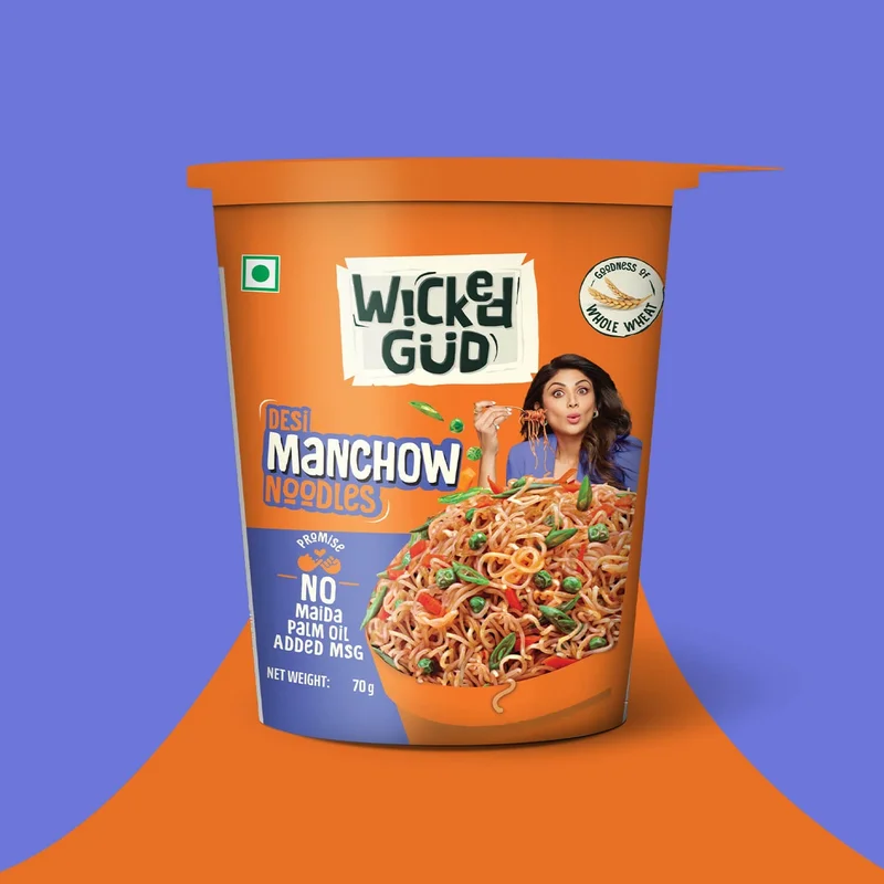 veehafoods11428120