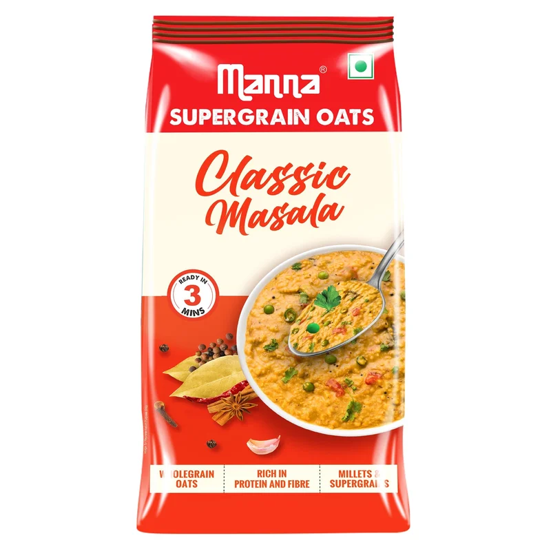 veehafoods11428141