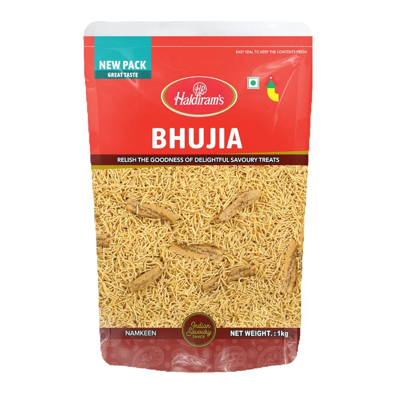 veehafoods11428152