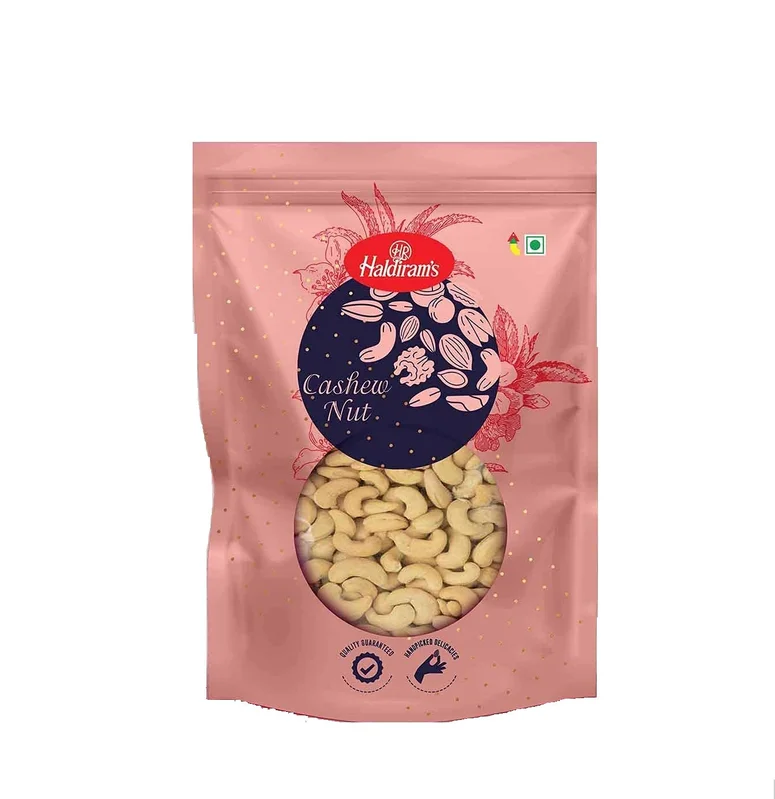 veehafoods11428182