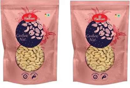 veehafoods11428184