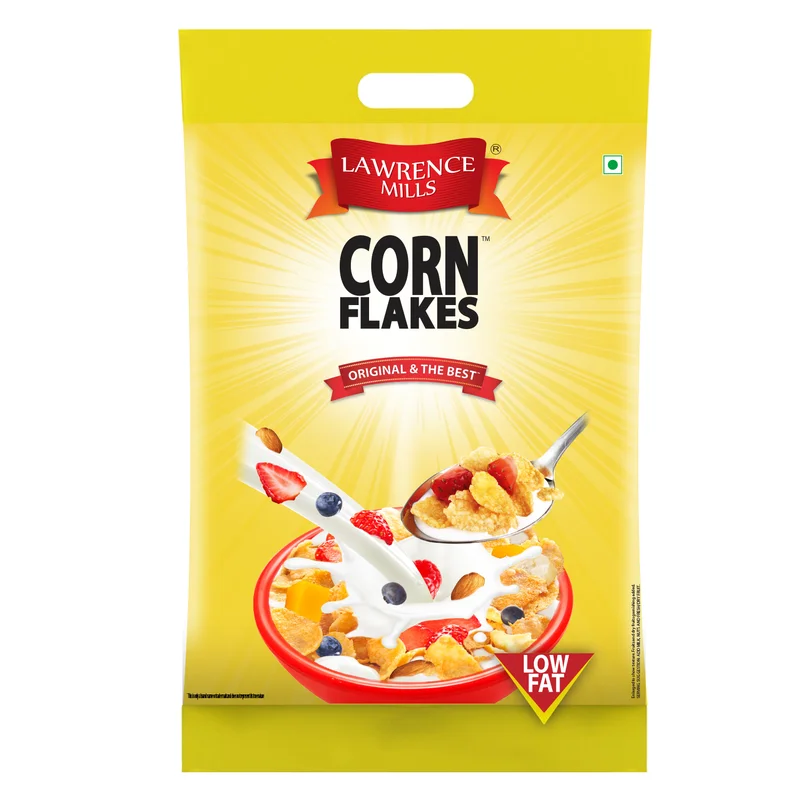 veehafoods11428197