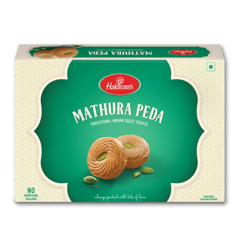 veehafoods11428201