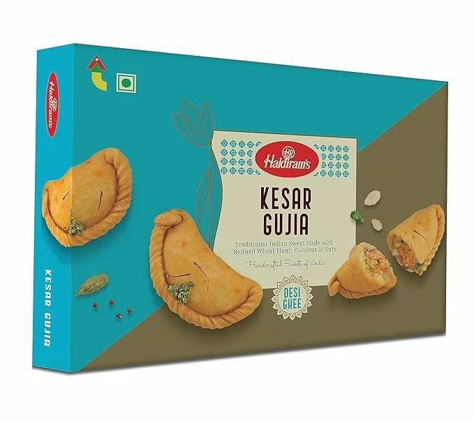 veehafoods11428203