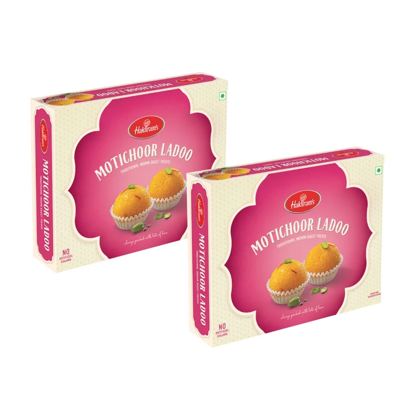 veehafoods11428205