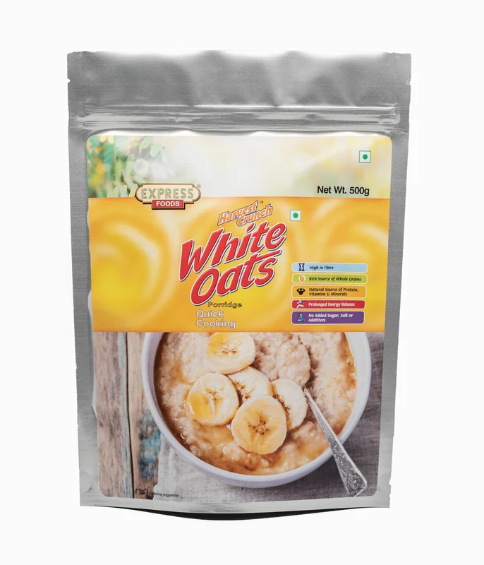 veehafoods11428212