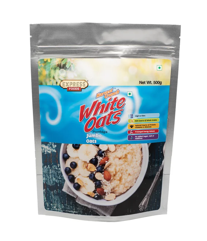veehafoods11428215