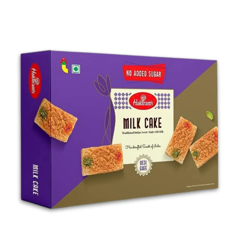 veehafoods11428217
