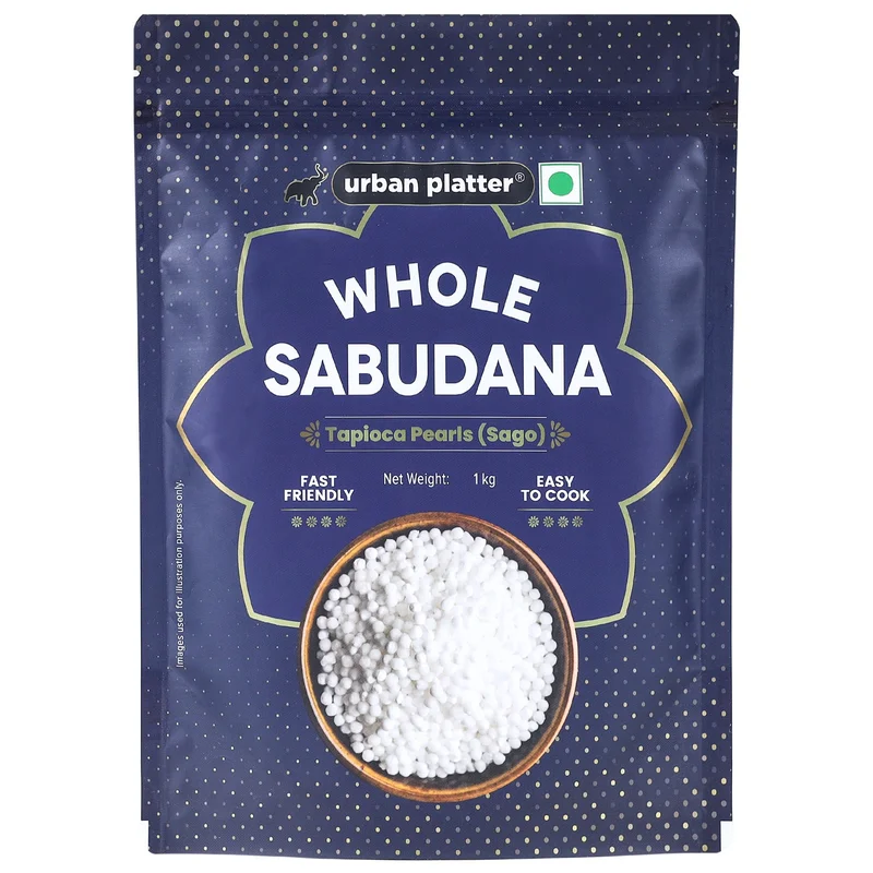veehafoods11428248