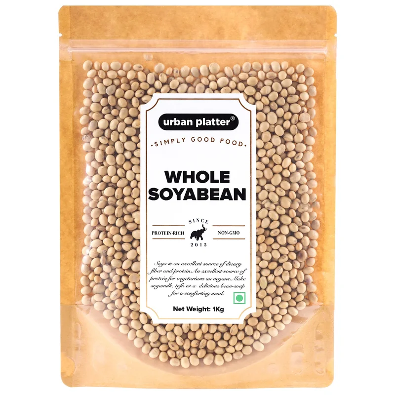 veehafoods11428253