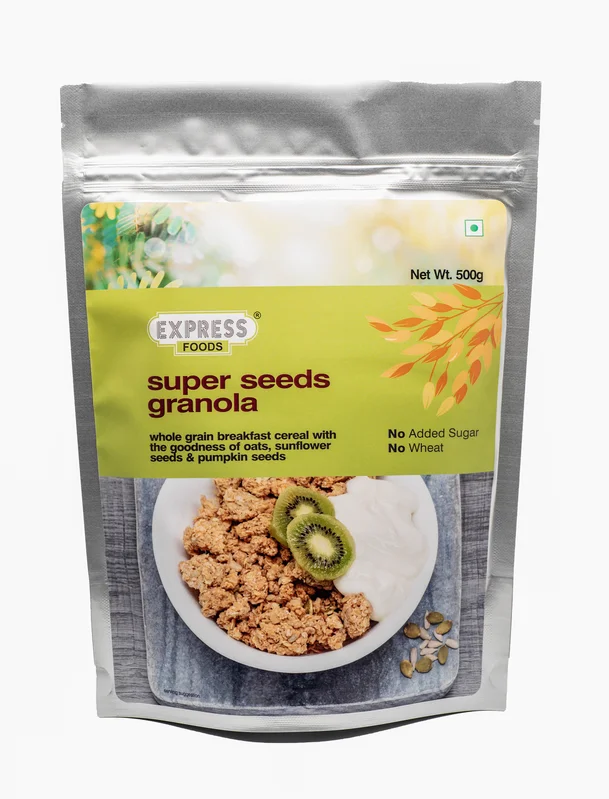 veehafoods11428261