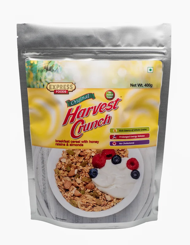 veehafoods11428280
