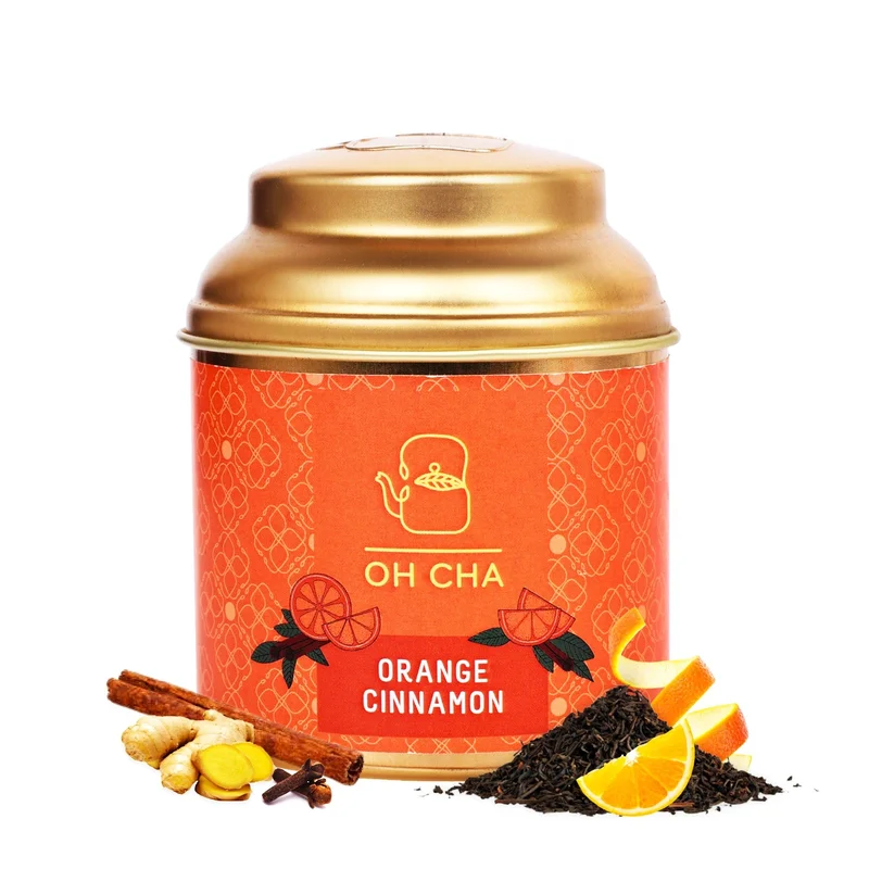 veehafoods11428281