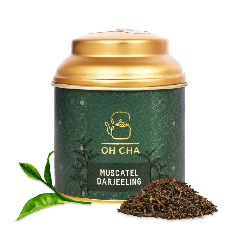 veehafoods11428282