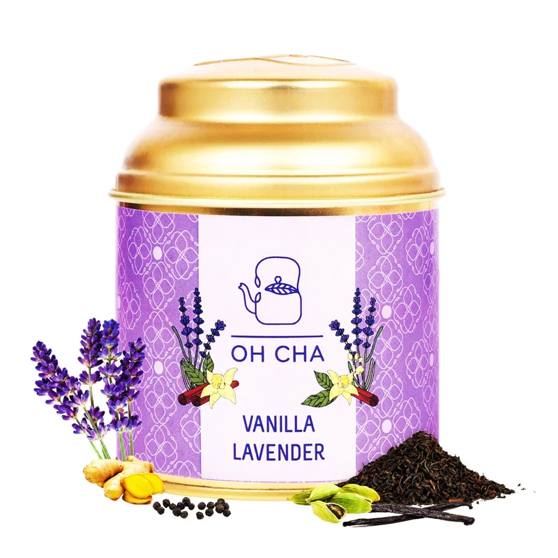 veehafoods11428287