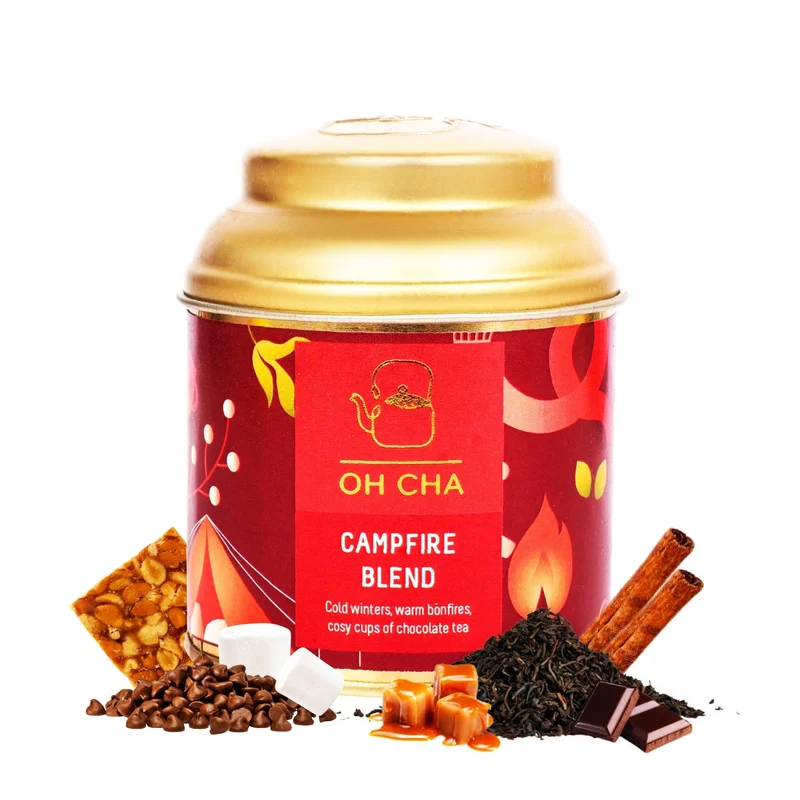 veehafoods11428288
