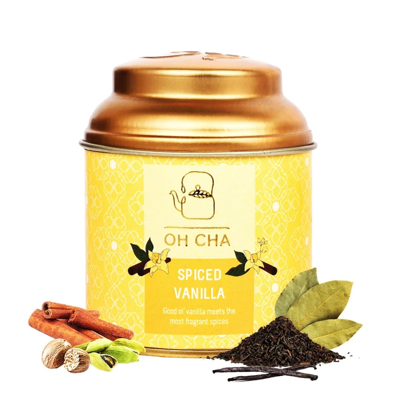 veehafoods11428291