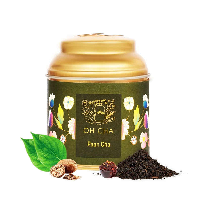 veehafoods11428293